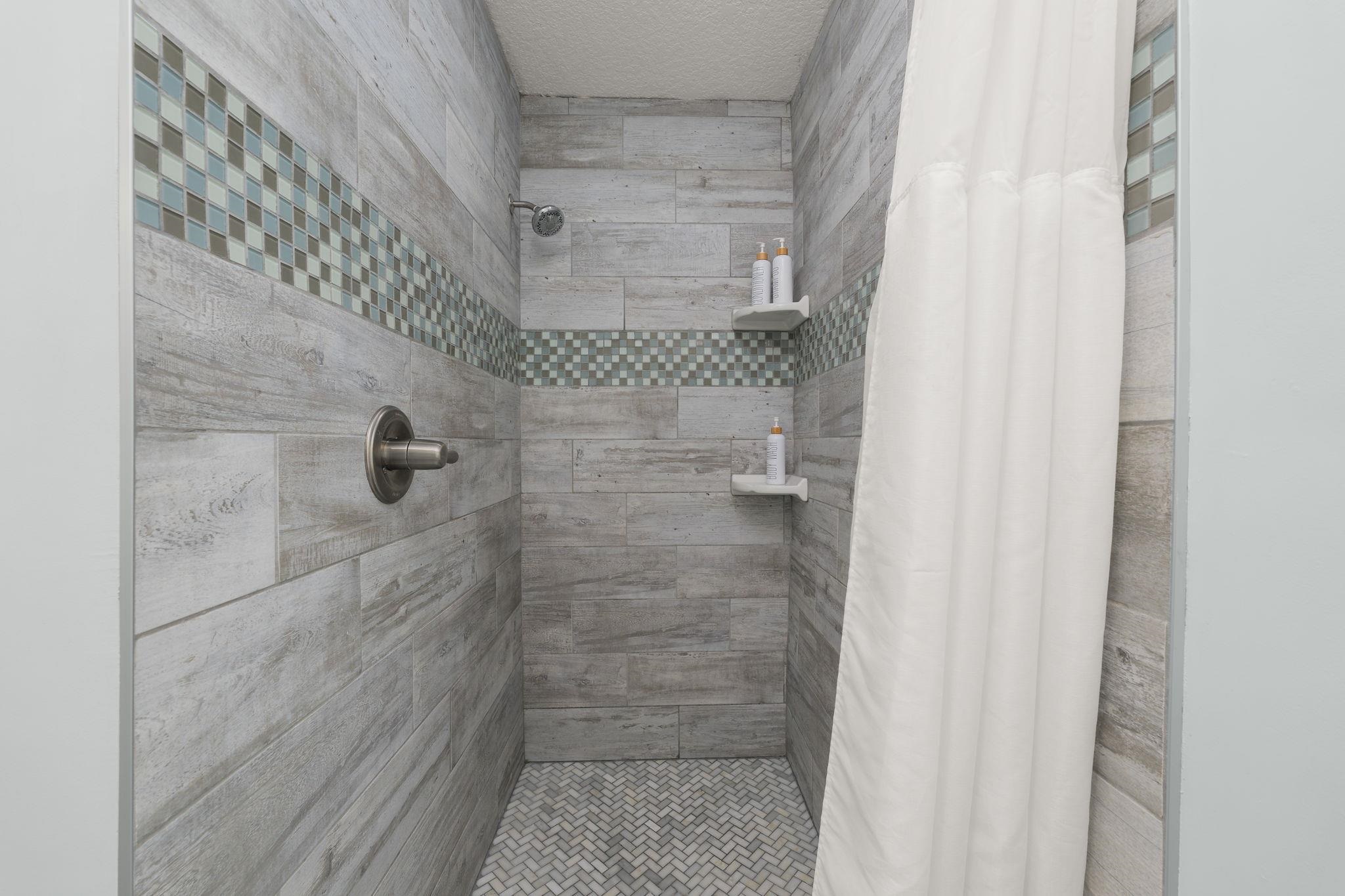 119 Menendez Road St. Augustine, FL 32080 - Photo 15 of 40