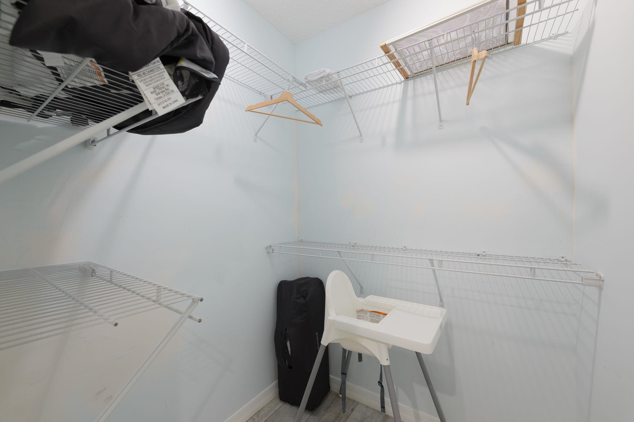 119 Menendez Road St. Augustine, FL 32080 - Photo 16 of 40