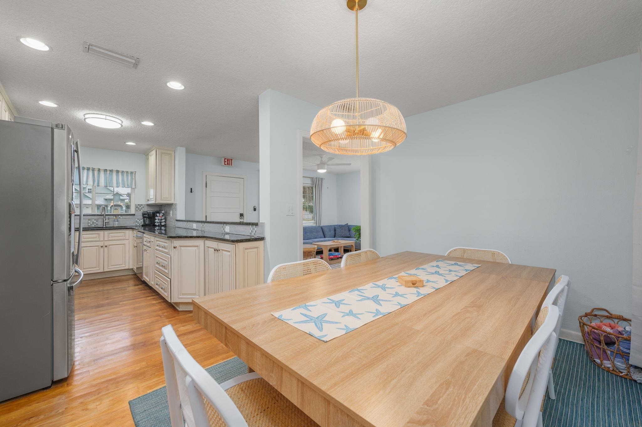 119 Menendez Road St. Augustine, FL 32080 - Photo 10 of 40