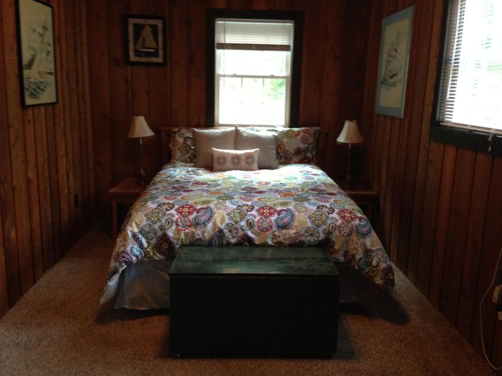 284 Stonehenge Road Poultney, VT 05764 - Photo 11 of 32 Gallery Image 11