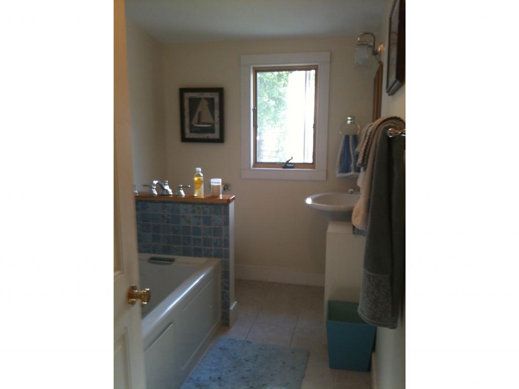 284 Stonehenge Road Poultney, VT 05764 - Photo 12 of 32 Gallery Image 12