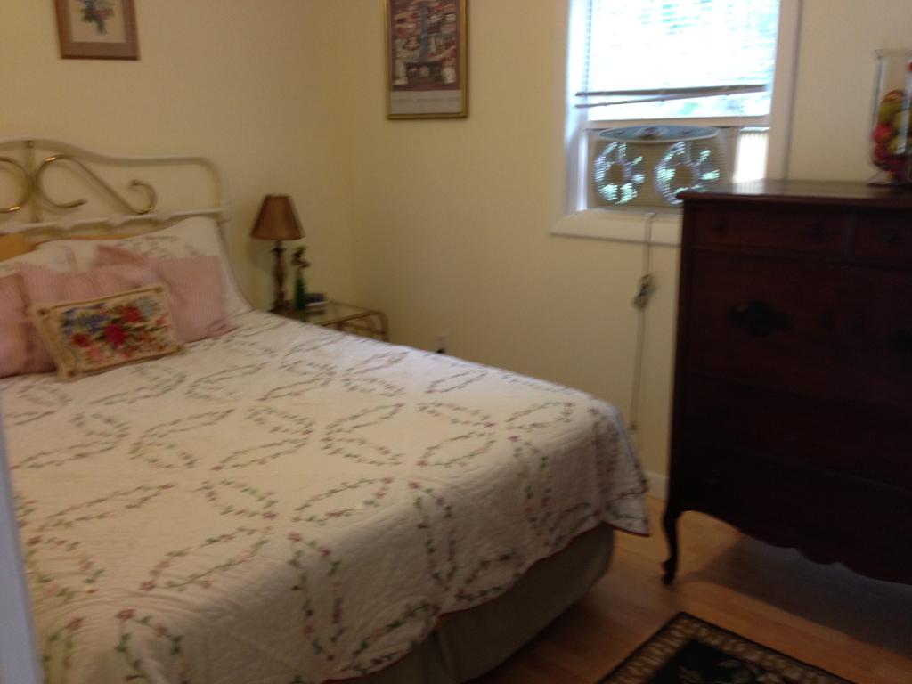 284 Stonehenge Road Poultney, VT 05764 - Photo 13 of 32 Gallery Image 13