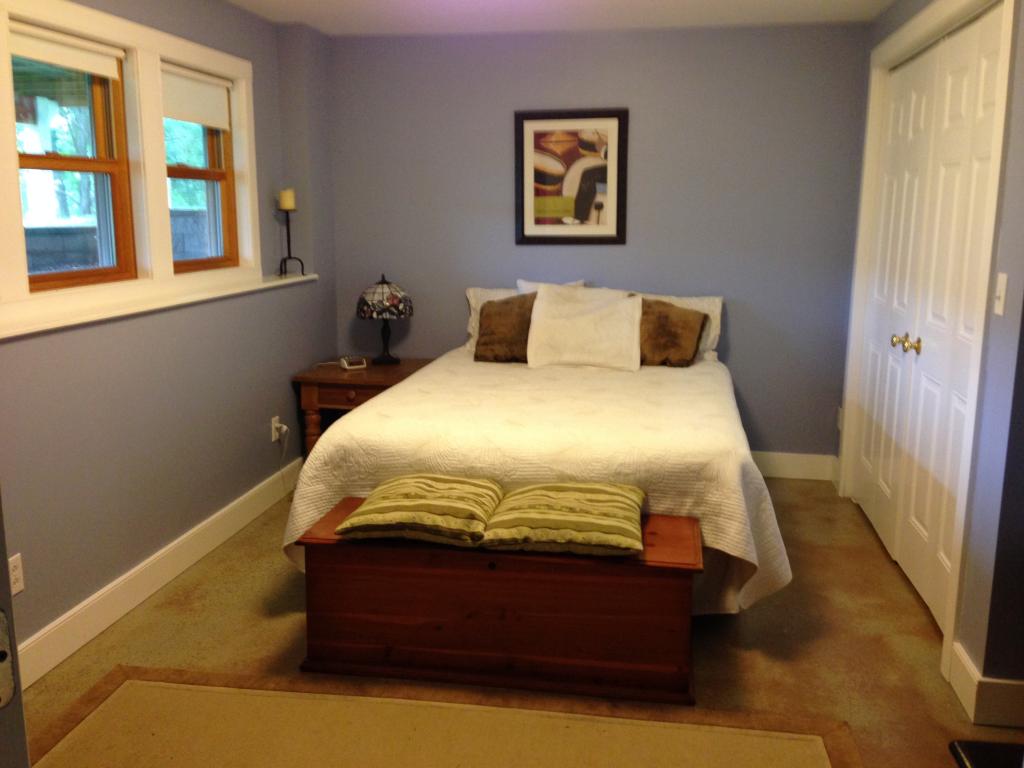 284 Stonehenge Road Poultney, VT 05764 - Photo 16 of 32 Gallery Image 16