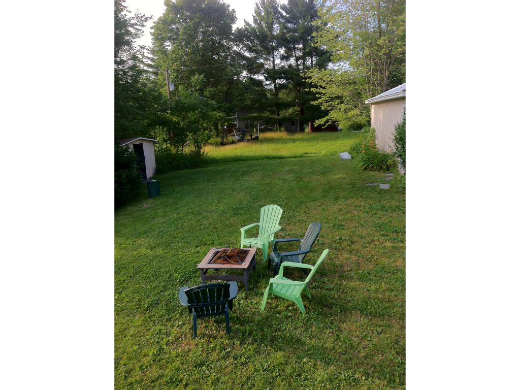 284 Stonehenge Road Poultney, VT 05764 - Photo 23 of 32 Gallery Image 23