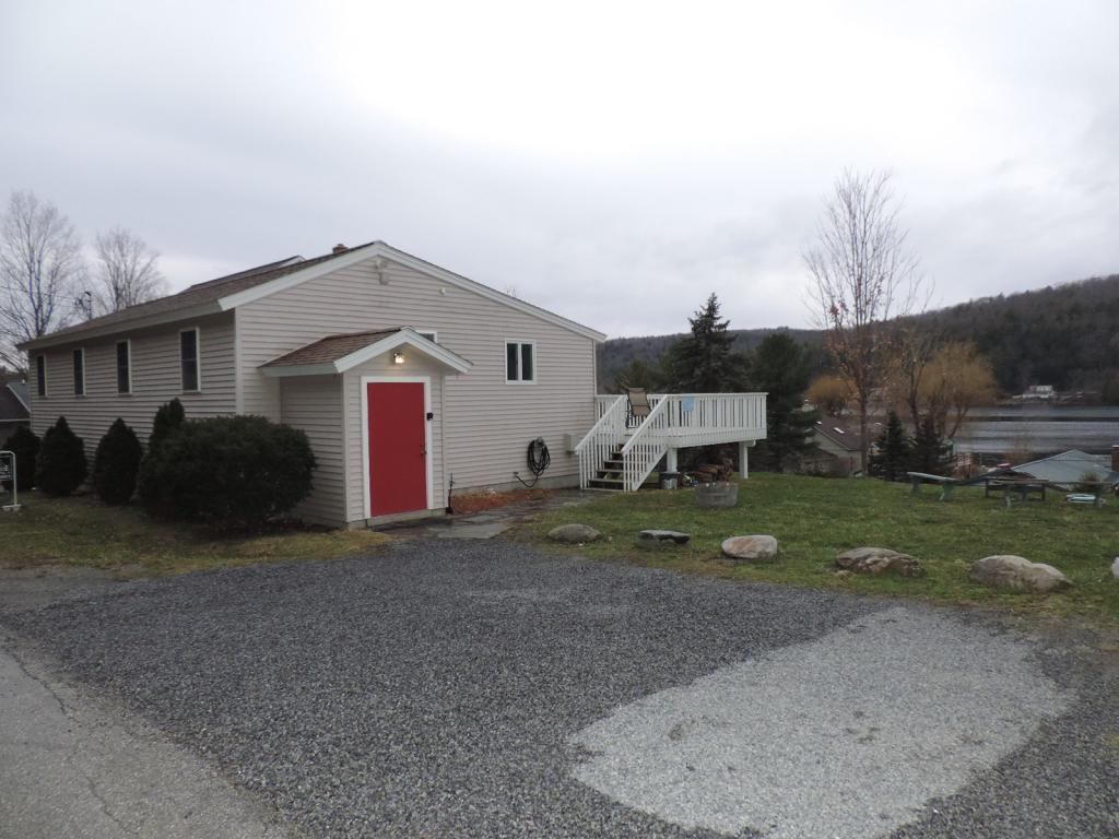 284 Stonehenge Road Poultney, VT 05764 - Photo 25 of 32 Gallery Image 25