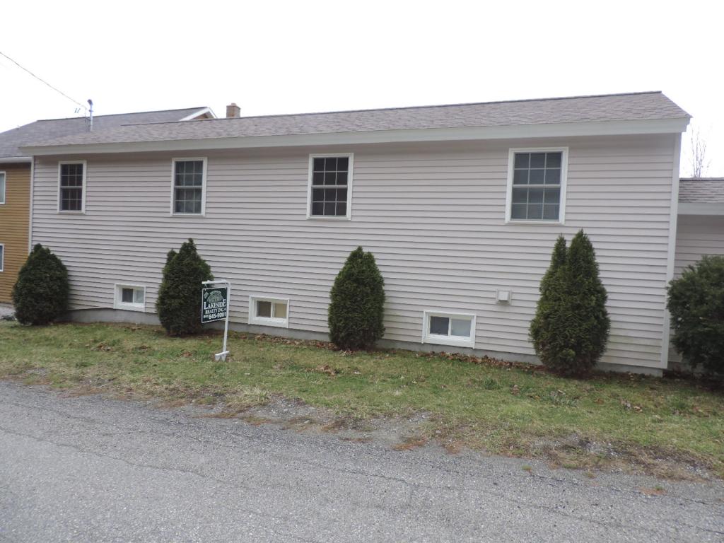 284 Stonehenge Road Poultney, VT 05764 - Photo 26 of 32 Gallery Image 26