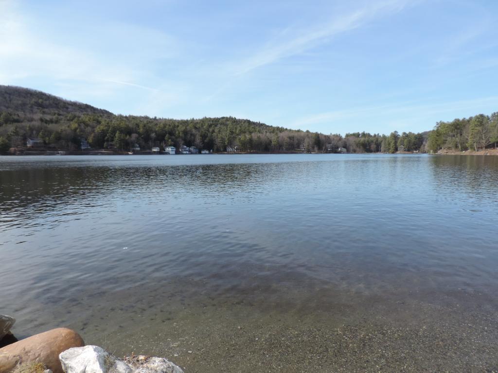 284 Stonehenge Road Poultney, VT 05764 - Photo 27 of 32 Gallery Image 27