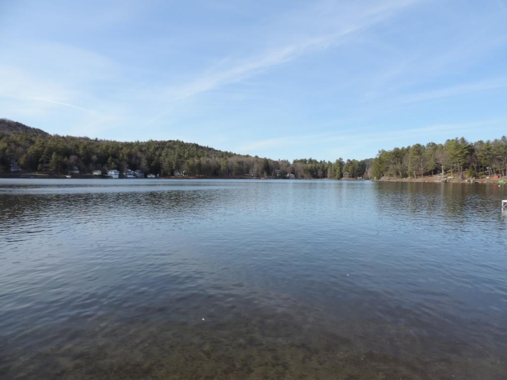 284 Stonehenge Road Poultney, VT 05764 - Photo 28 of 32 Gallery Image 28