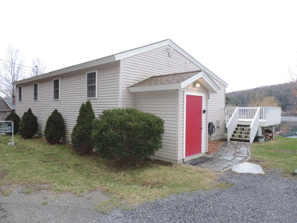 284 Stonehenge Road Poultney, VT 05764 - Photo 29 of 32 Gallery Image 29