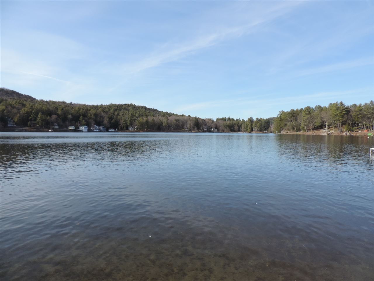 284 Stonehenge Road Poultney, VT 05764 - Photo 31 of 32 Gallery Image 31