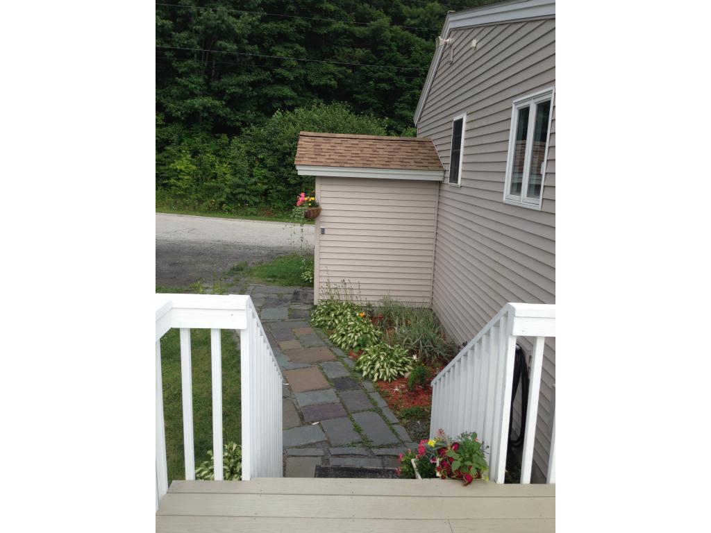 284 Stonehenge Road Poultney, VT 05764 - Photo 6 of 32 Gallery Image 6