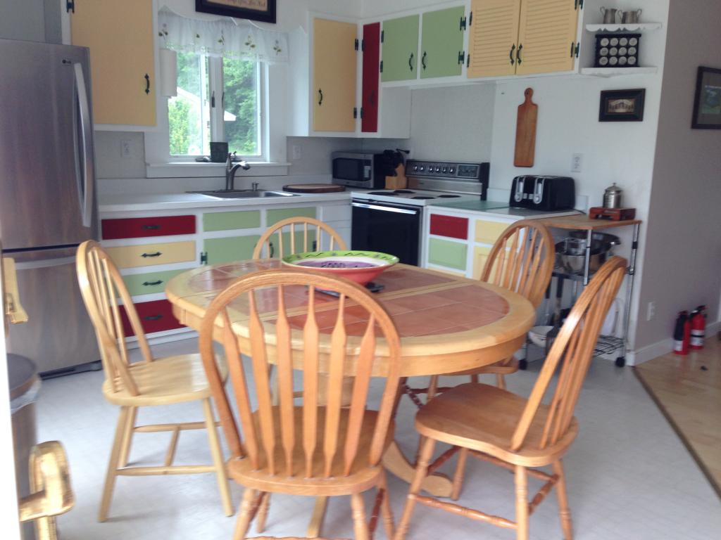 284 Stonehenge Road Poultney, VT 05764 - Photo 8 of 32 Gallery Image 8