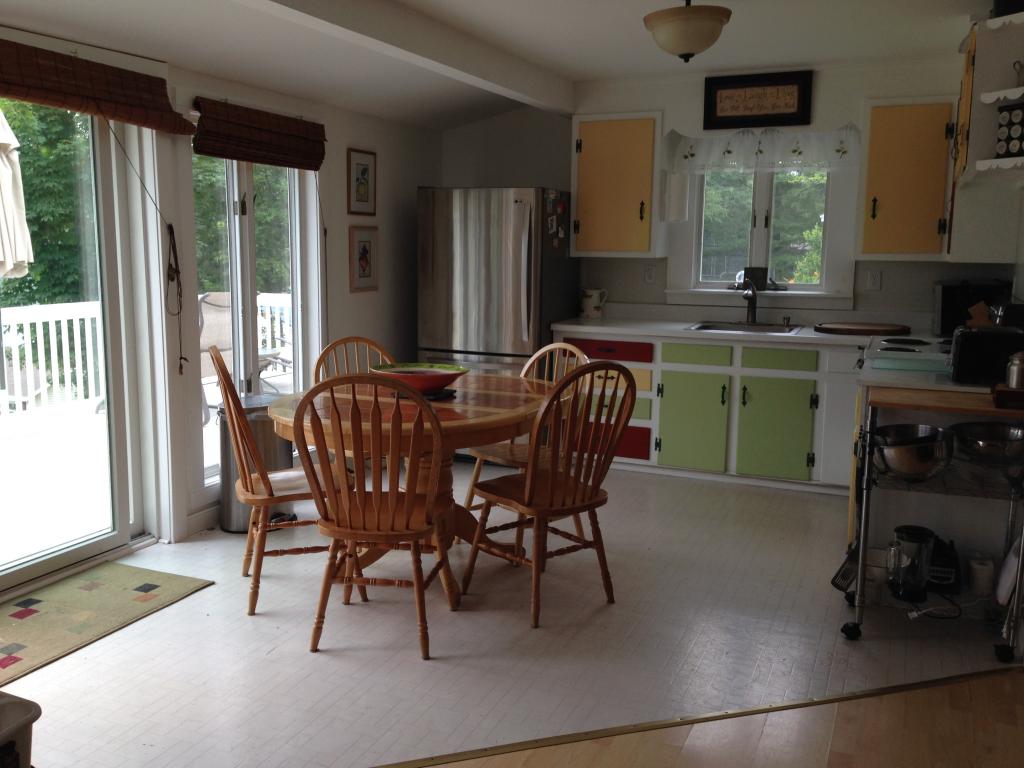 284 Stonehenge Road Poultney, VT 05764 - Photo 9 of 32 Gallery Image 9