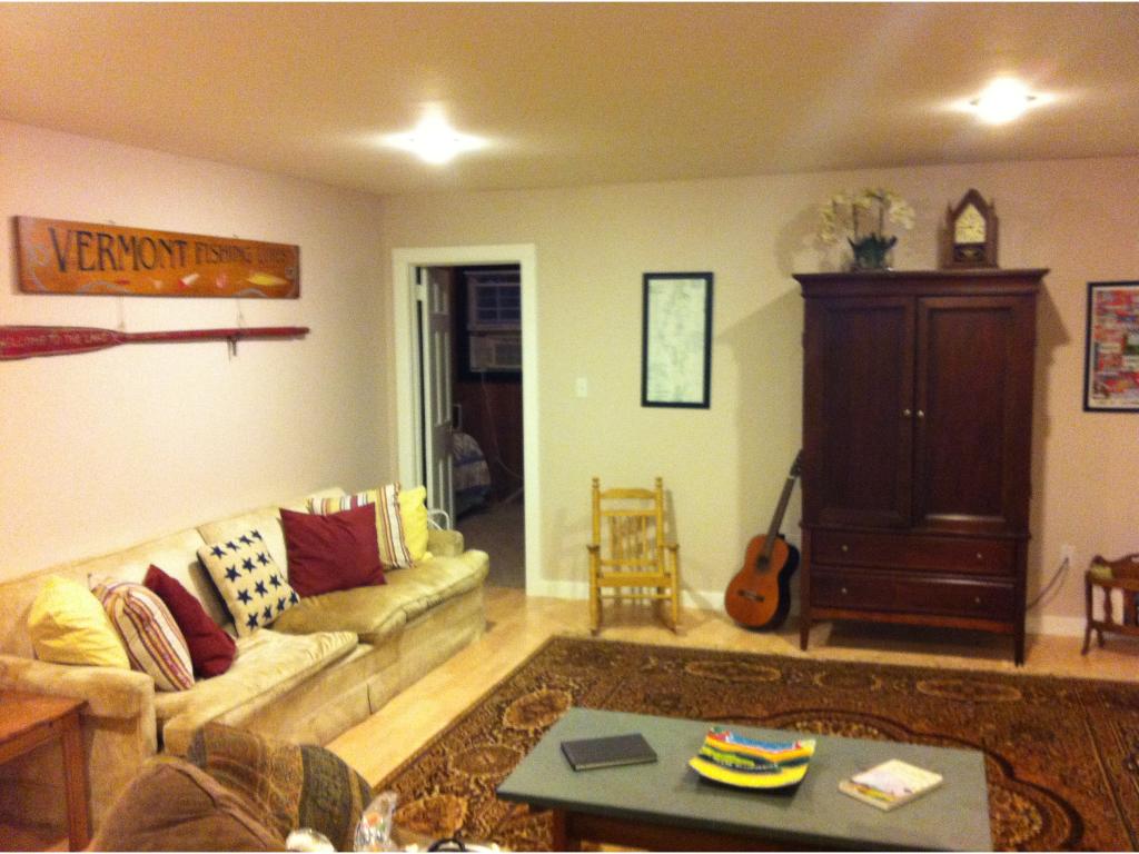 284 Stonehenge Road Poultney, VT 05764 - Photo 10 of 32 Gallery Image 10