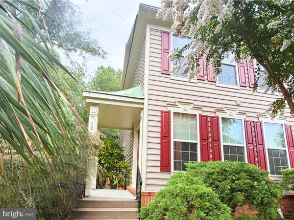 $3,500 | 1274 Vintage Place, Reston, VA 20194