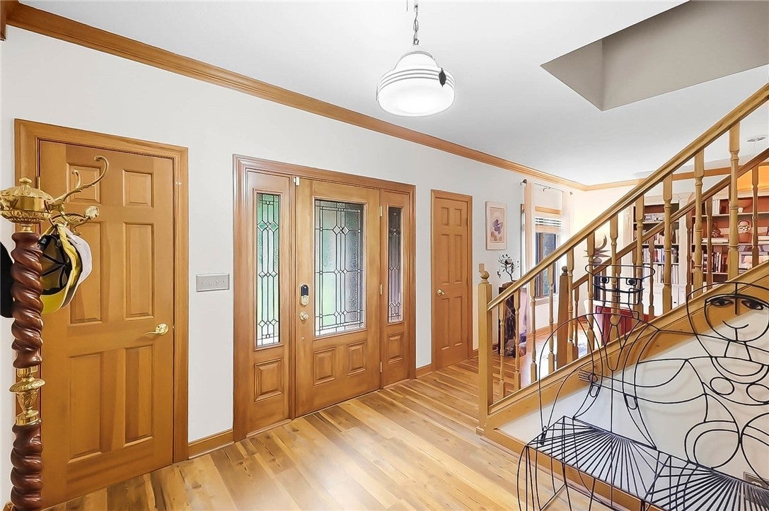 1079 Berryhill Road Bellbrook, OH 45305 - Photo 11 of 61 Gallery Image 11