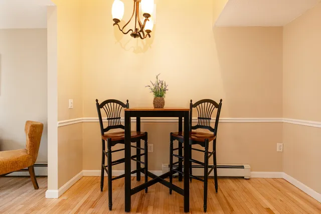 $309,900 | 13 Whitewater Drive, Concord, NH 03303