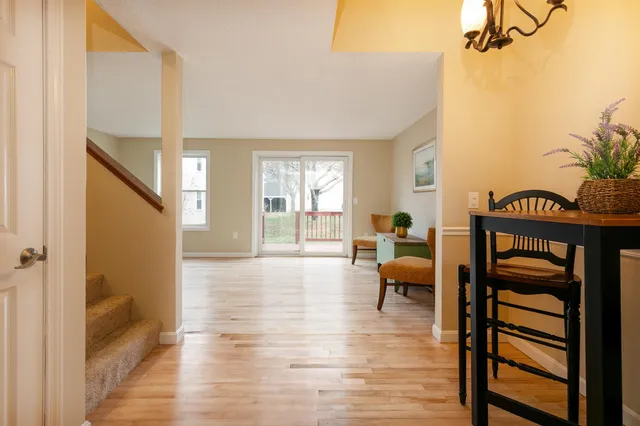 $309,900 | 13 Whitewater Drive, Concord, NH 03303