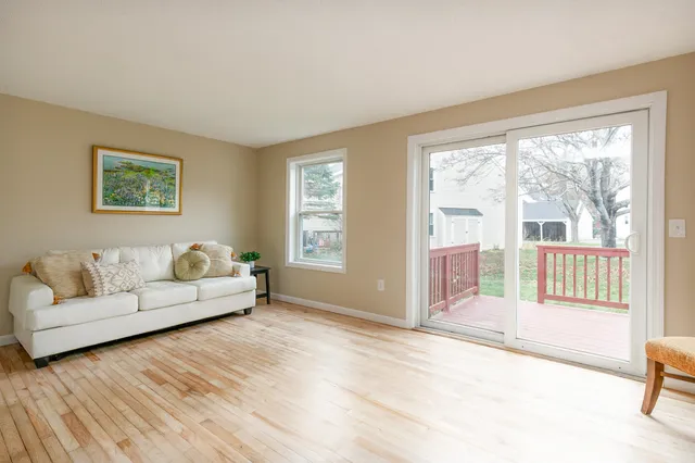 $309,900 | 13 Whitewater Drive, Concord, NH 03303