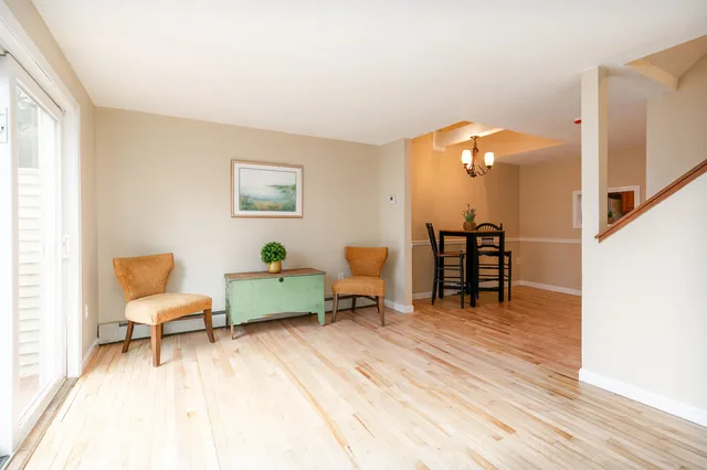 $309,900 | 13 Whitewater Drive, Concord, NH 03303