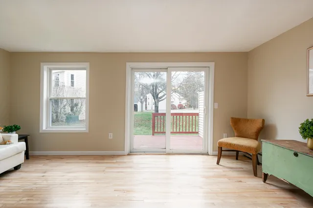 $309,900 | 13 Whitewater Drive, Concord, NH 03303