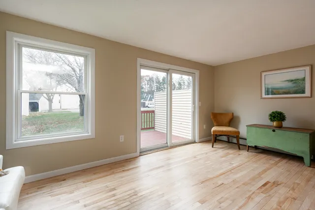 $309,900 | 13 Whitewater Drive, Concord, NH 03303