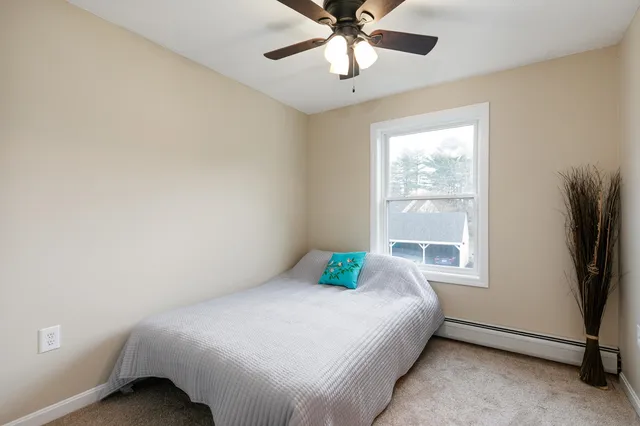 $309,900 | 13 Whitewater Drive, Concord, NH 03303