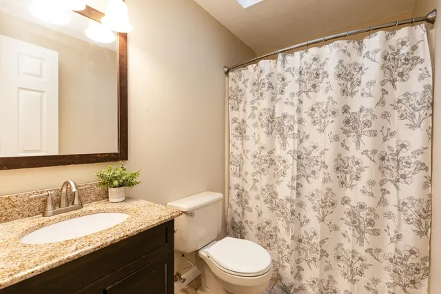 $309,900 | 13 Whitewater Drive, Concord, NH 03303