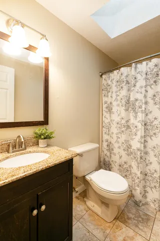 $309,900 | 13 Whitewater Drive, Concord, NH 03303