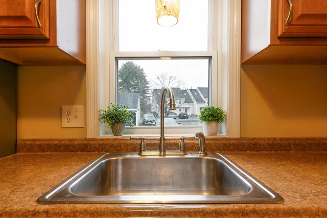 $309,900 | 13 Whitewater Drive, Concord, NH 03303