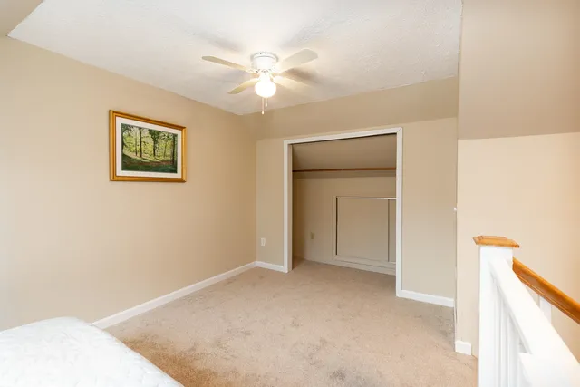 $309,900 | 13 Whitewater Drive, Concord, NH 03303