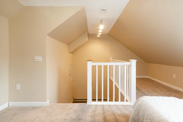 $309,900 | 13 Whitewater Drive, Concord, NH 03303