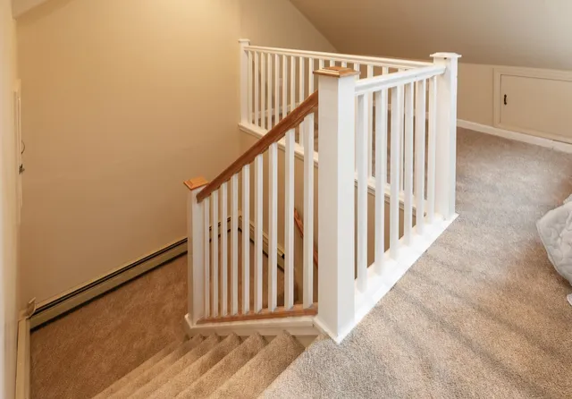 $309,900 | 13 Whitewater Drive, Concord, NH 03303