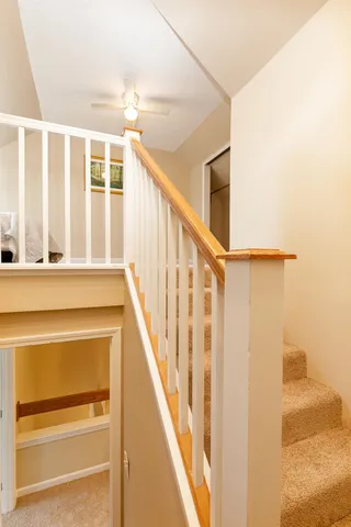 $309,900 | 13 Whitewater Drive, Concord, NH 03303