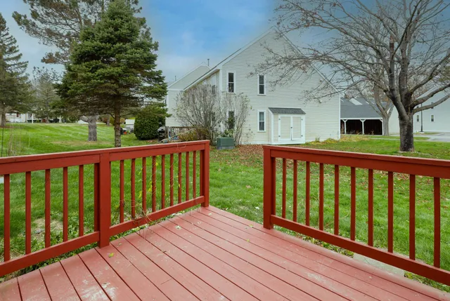 $309,900 | 13 Whitewater Drive, Concord, NH 03303