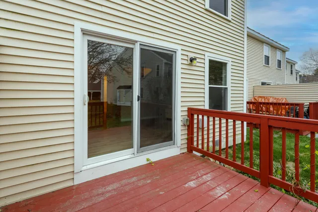 $309,900 | 13 Whitewater Drive, Concord, NH 03303