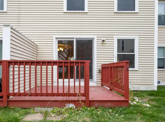 $309,900 | 13 Whitewater Drive, Concord, NH 03303