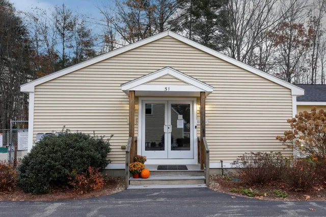 $309,900 | 13 Whitewater Drive, Concord, NH 03303