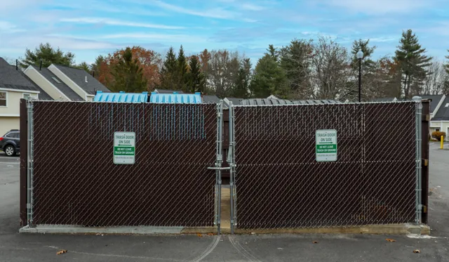 $309,900 | 13 Whitewater Drive, Concord, NH 03303