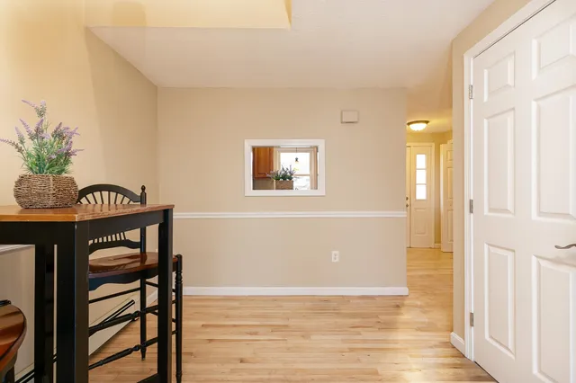 $309,900 | 13 Whitewater Drive, Concord, NH 03303