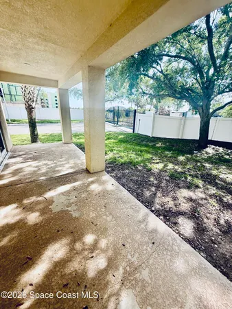 $2,250 | 860 Vignoles Avenue Northeast, Unit 1, Palm Bay, FL 32905