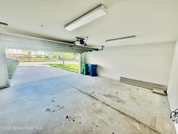 $2,250 | 860 Vignoles Avenue Northeast, Unit 1, Palm Bay, FL 32905