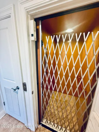 $2,250 | 860 Vignoles Avenue Northeast, Unit 1, Palm Bay, FL 32905
