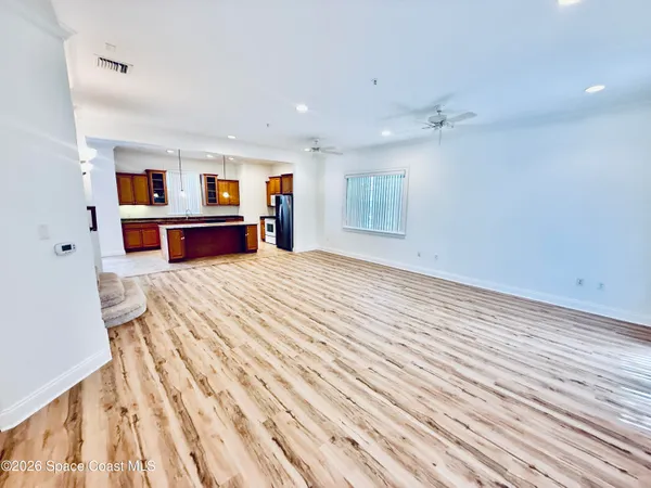 $2,250 | 860 Vignoles Avenue Northeast, Unit 1, Palm Bay, FL 32905