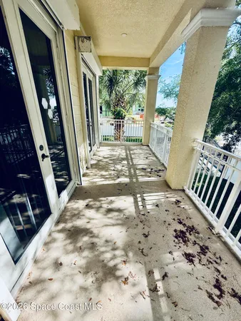 $2,250 | 860 Vignoles Avenue Northeast, Unit 1, Palm Bay, FL 32905