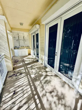 $2,250 | 860 Vignoles Avenue Northeast, Unit 1, Palm Bay, FL 32905