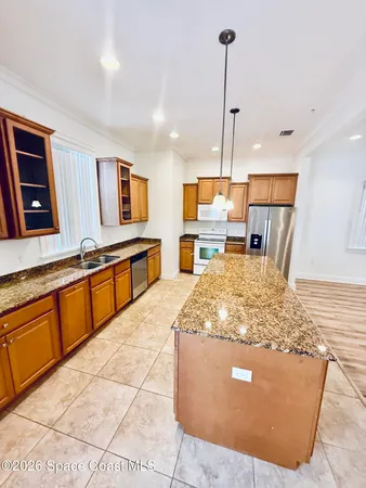 $2,250 | 860 Vignoles Avenue Northeast, Unit 1, Palm Bay, FL 32905