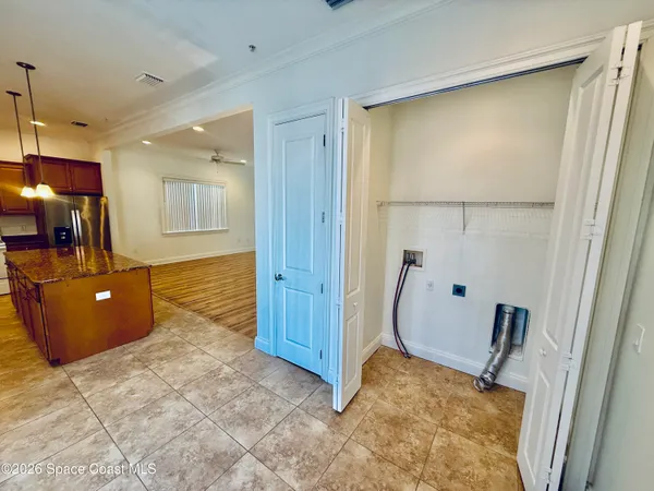 $2,250 | 860 Vignoles Avenue Northeast, Unit 1, Palm Bay, FL 32905