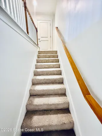 $2,250 | 860 Vignoles Avenue Northeast, Unit 1, Palm Bay, FL 32905