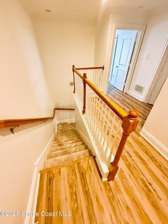$2,250 | 860 Vignoles Avenue Northeast, Unit 1, Palm Bay, FL 32905